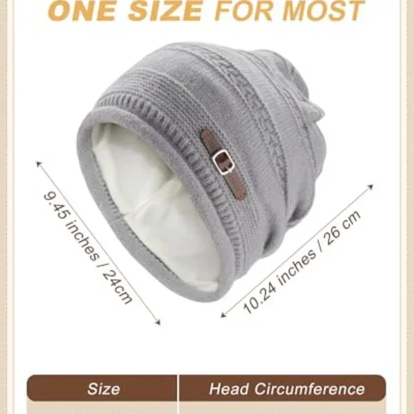 ⚠️CURRENTLY UNAVAILABLE⚠️ - Picture 3 of 8